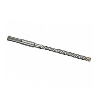 Makita NEMESIS SDS+ grąžtas betonui 16x265 mm